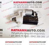 Củ (máy) đề xe Volkswagen Touareg - 079911021D - 079911021